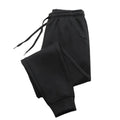 2023 New Men Casual Fashion Sports Pants Gym Sport Trousers for Men Jogger SweatpantsRunning Workout Jogging Long Pants - P's One-Stop Shop 