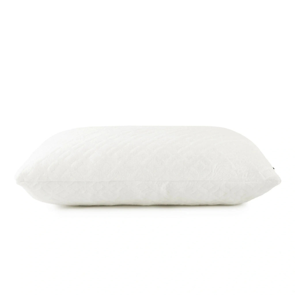 Adjustable Bamboo Cooling Pillow | Lumbar - P's One-Stop Shop 