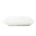 Adjustable Bamboo Cooling Pillow | Toddler - P's One-Stop Shop 