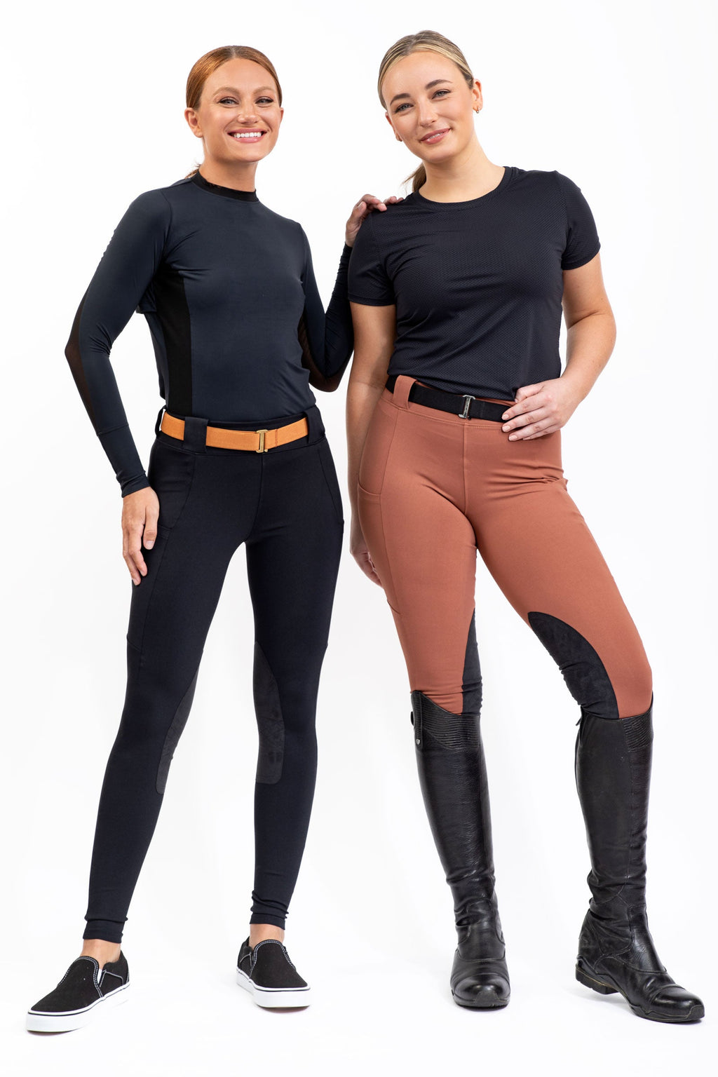 Adler Breech - P's One-Stop Shop 