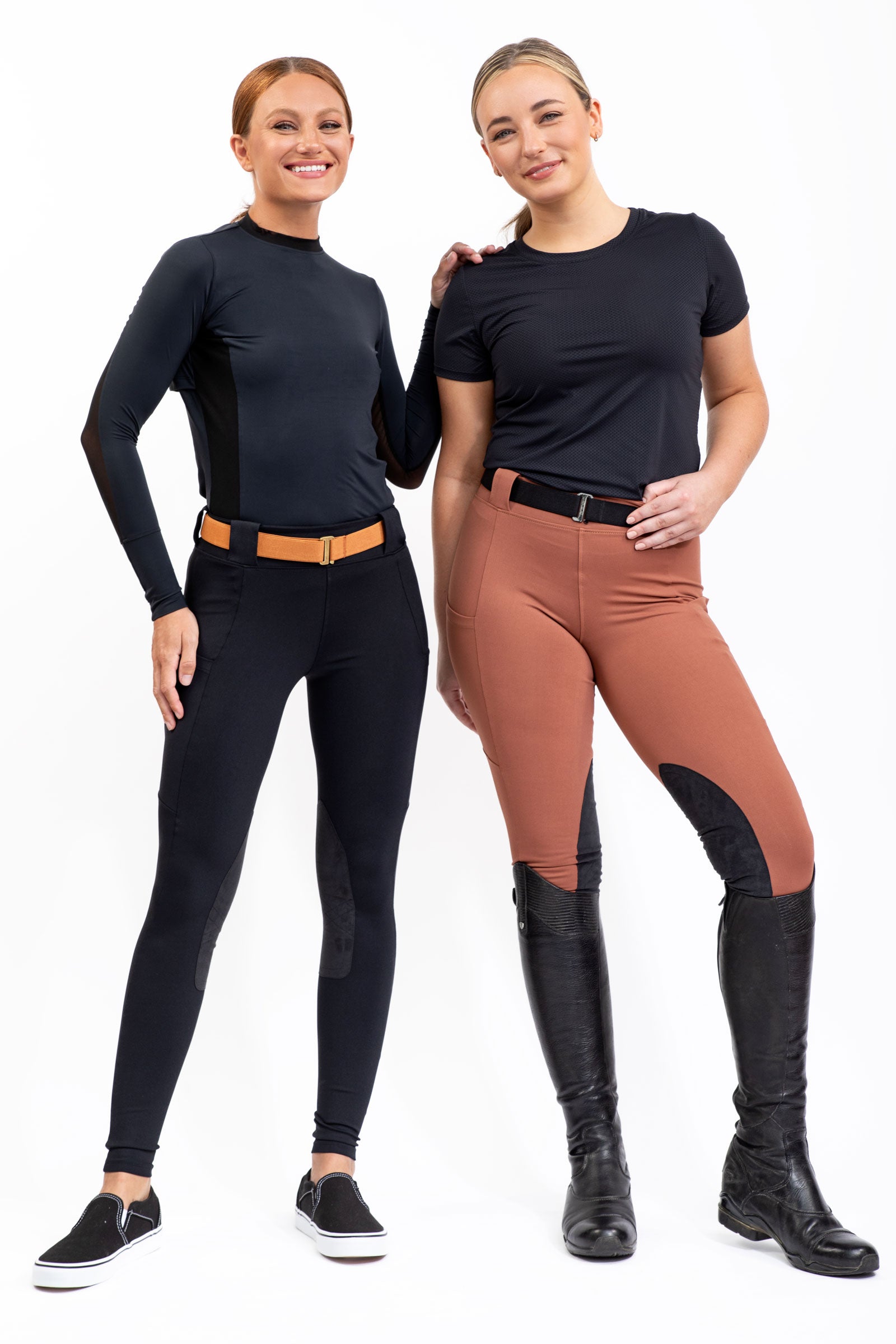 Adler Breech - P's One-Stop Shop 