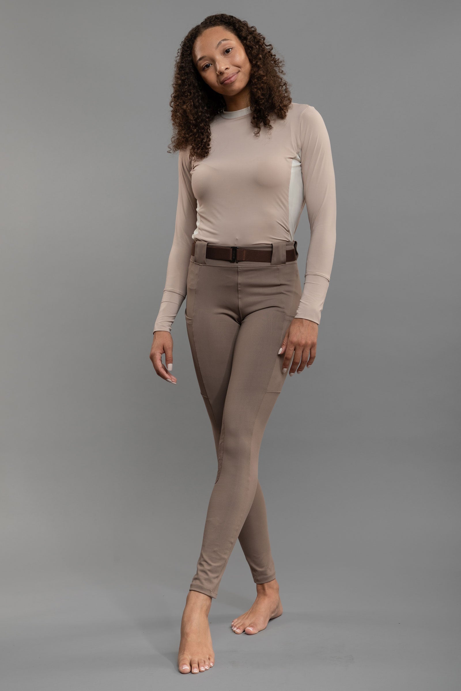 Adler Breech - Petite - P's One-Stop Shop 