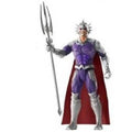 Aquaman Movie 6-Inch Action Figure - Orm - P's One-Stop Shop 