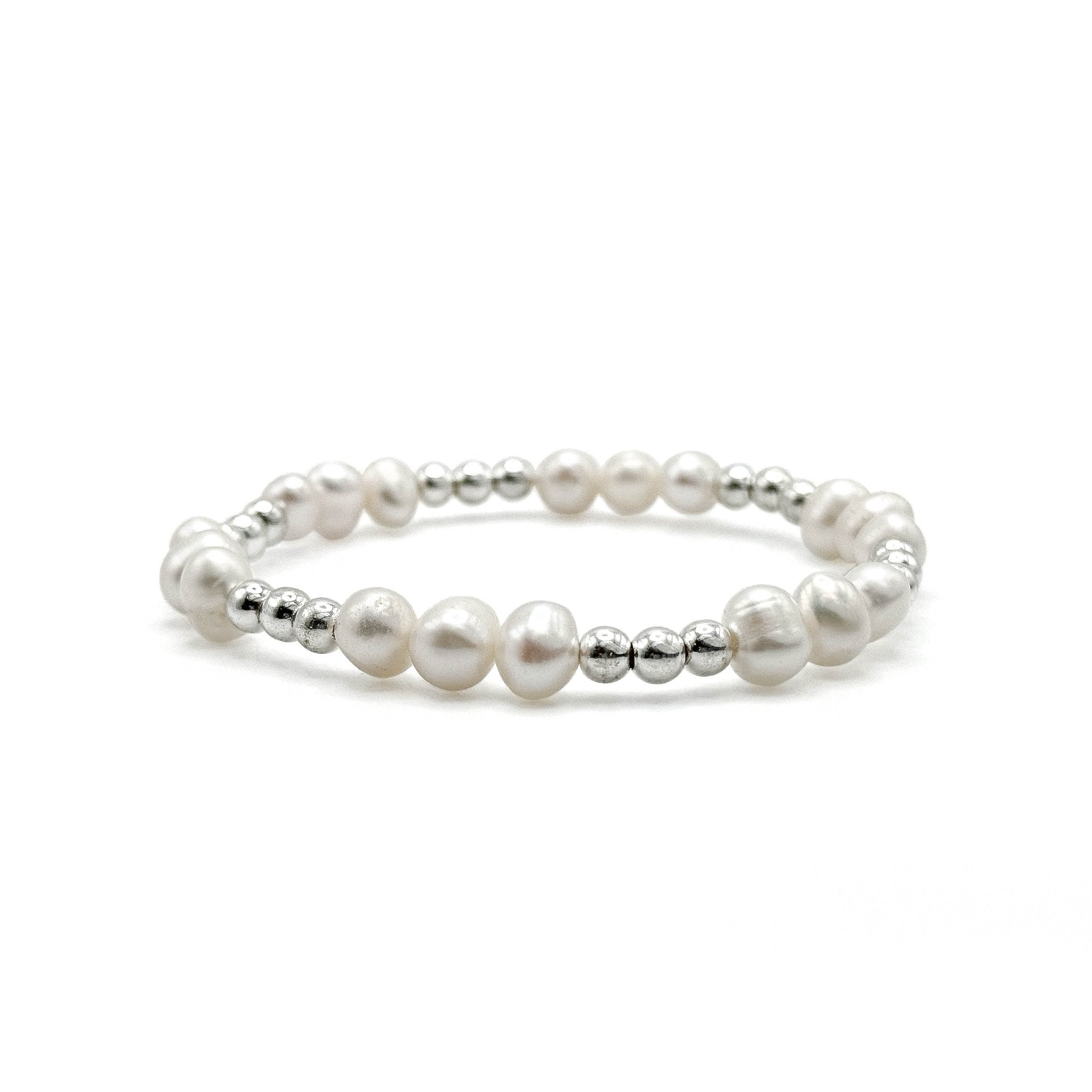 Audrey bracelet - P's One-Stop Shop 