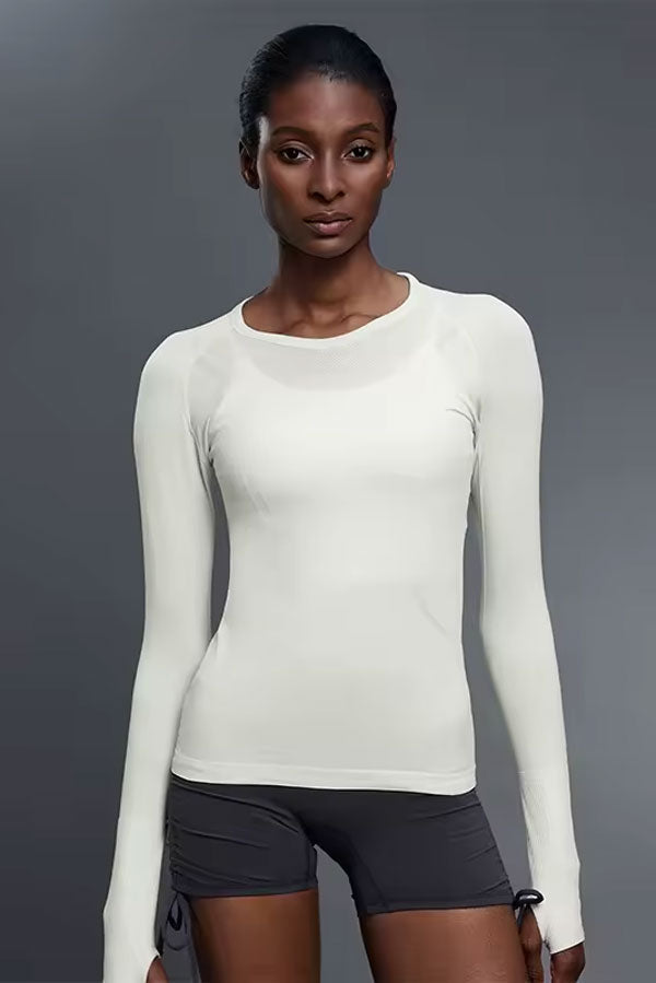 BTR Active Seamless Baselayer - P's One-Stop Shop 