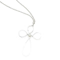 Believe necklace - P's One-Stop Shop 