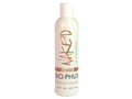Bio-pHuse Sulfate-Free Shampoo - Naked by Essations - P's One-Stop Shop 