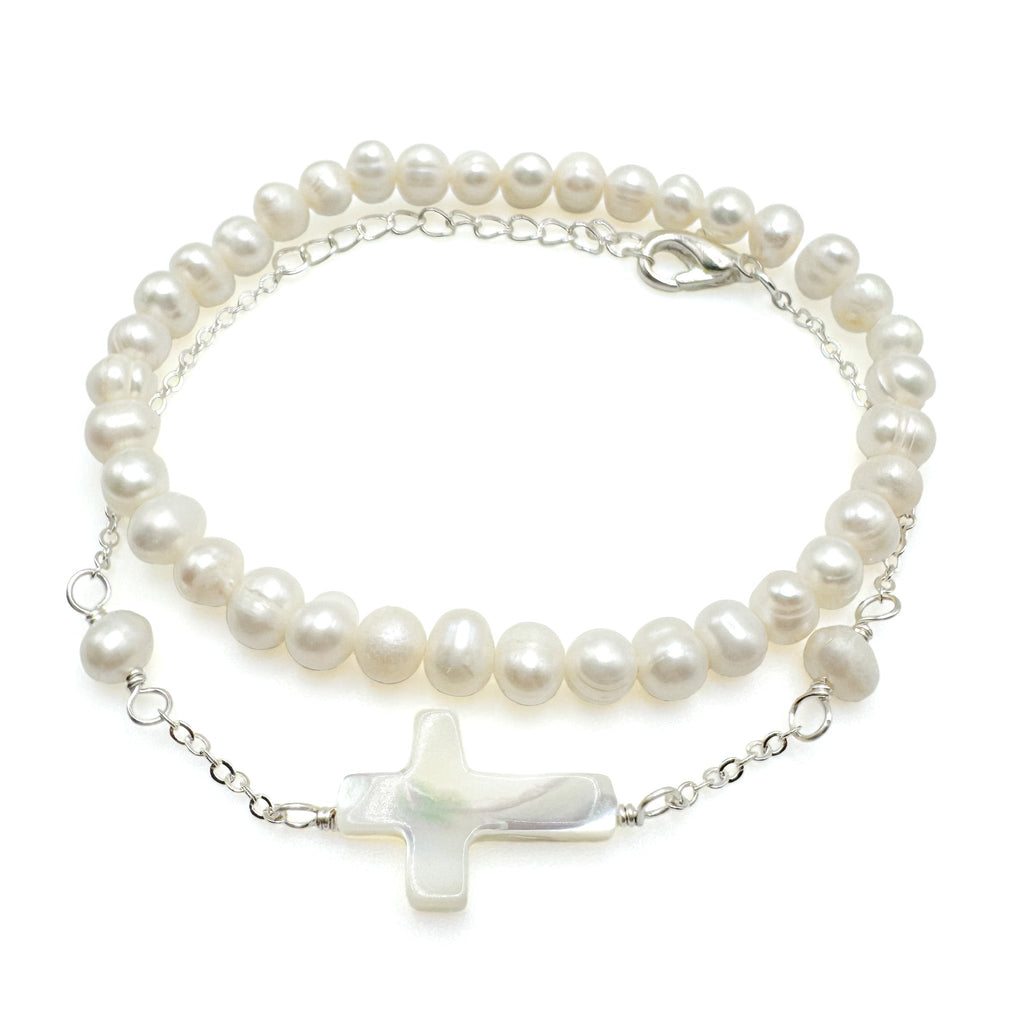 Blessing bracelet - P's One-Stop Shop 