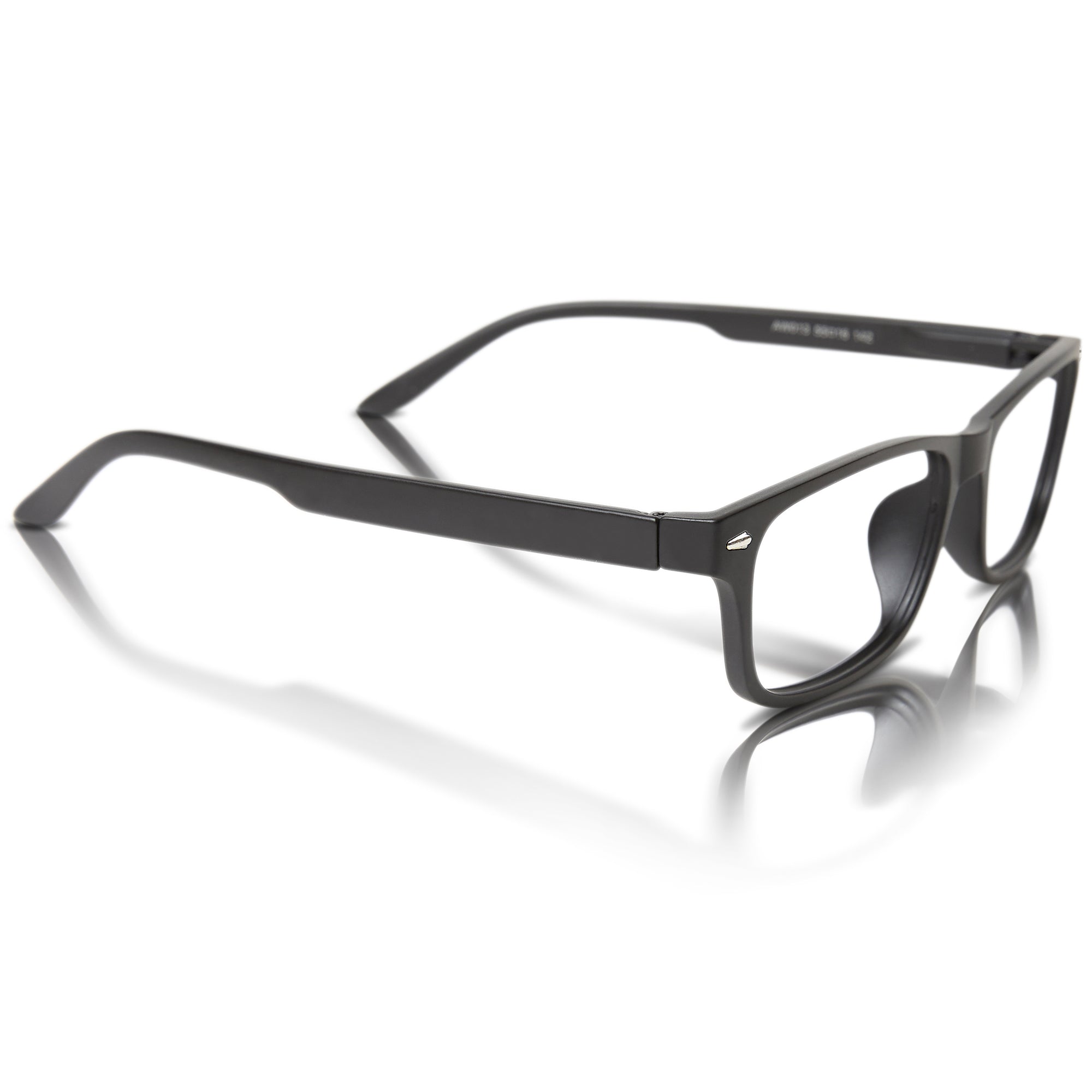 Blue Light Reading Glasses - P's One-Stop Shop 