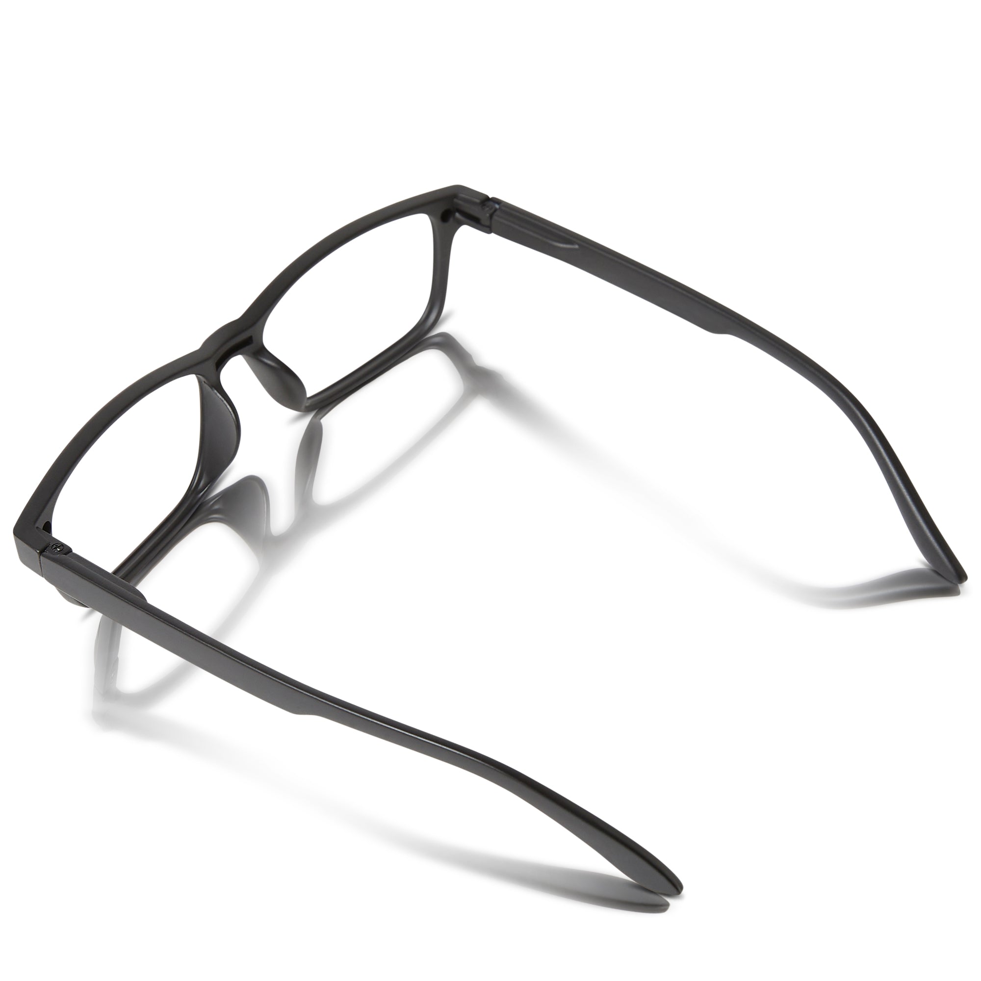 Blue Light Reading Glasses - P's One-Stop Shop 
