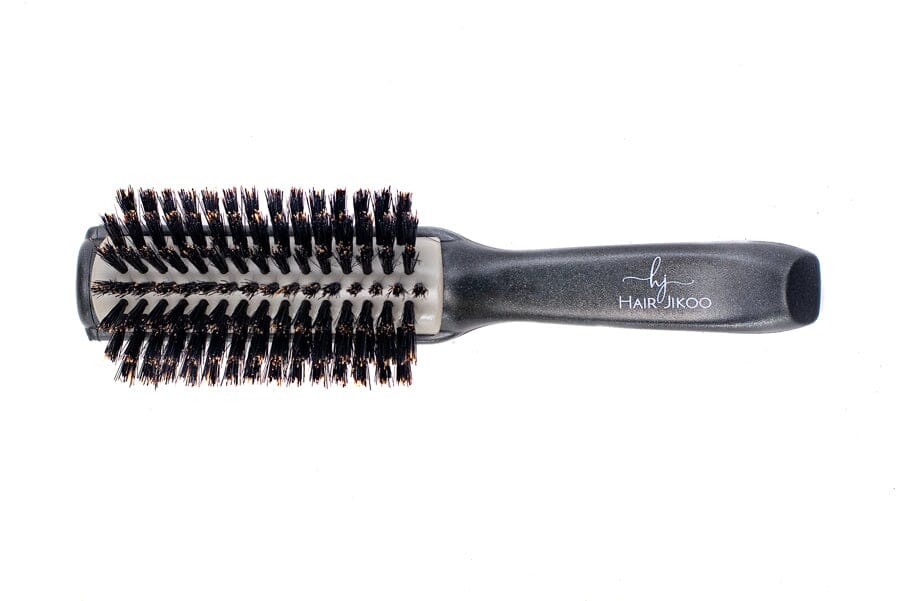 Boar Bristle Brush - P's One-Stop Shop 