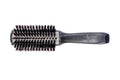Boar Bristle Brush - P's One-Stop Shop 