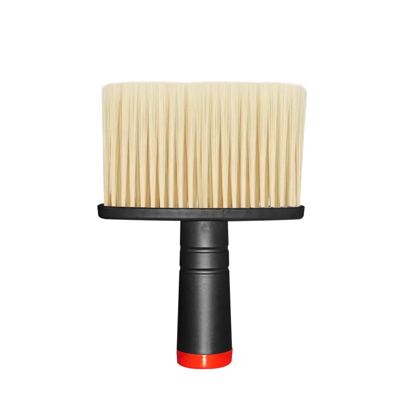 Car Wash Brush Dust Remover Car Air Conditioner Outlet Dust Removal Brush Soft Bristles Brushes for Car Cleaning Tools - P's One-Stop Shop 