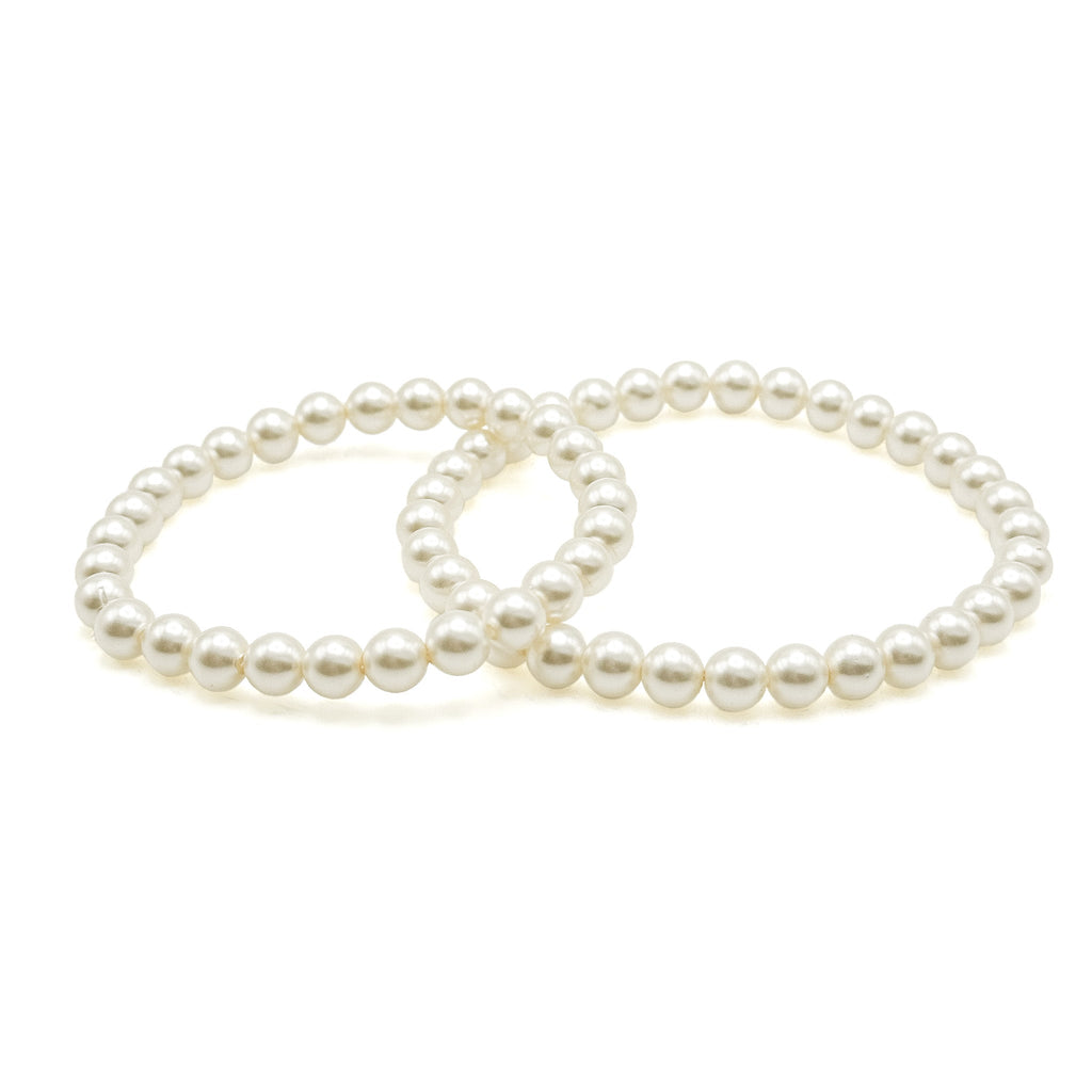 Charming bracelet - P's One-Stop Shop 