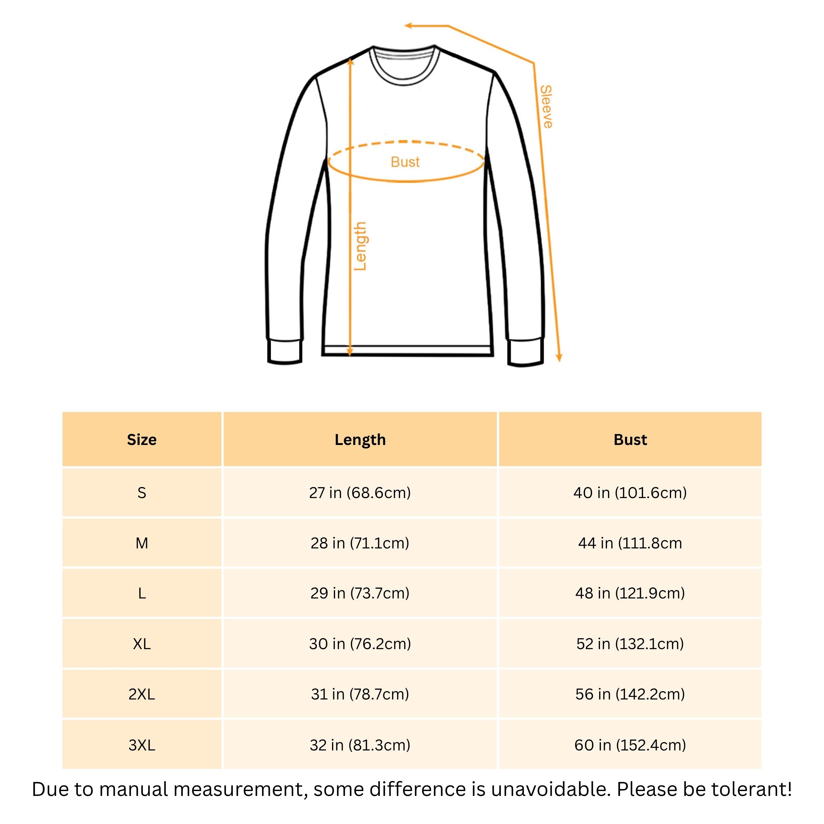 Christian Jesus Leopard Sweatshirt | Cheetah Print Faith Crewneck | Modern Bible Verse Shirt for Women - P's One-Stop Shop 