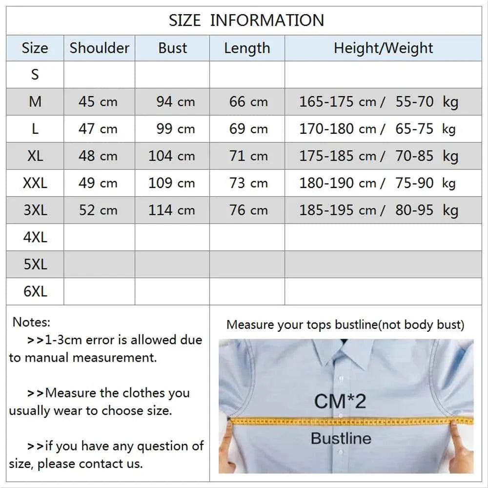 Classic Cotton Men's Solid O-Neck Tee - P's One-Stop Shop 