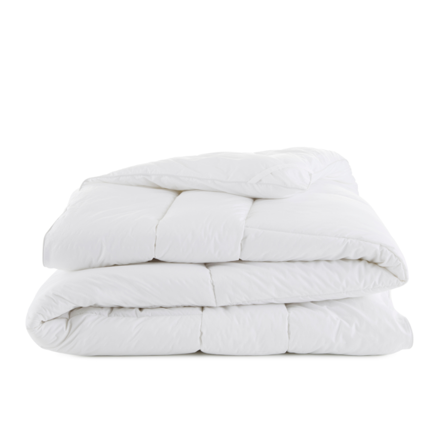 Clean Design Home® All-Season Comforter - P's One-Stop Shop 