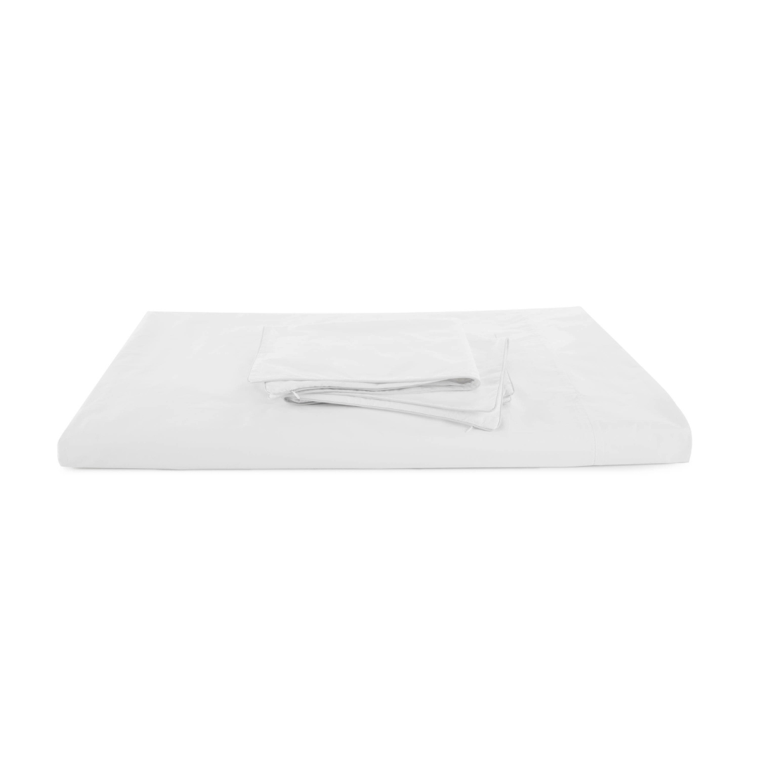 Clean Design Home® Allergen-Proof Pillow Encasement - P's One-Stop Shop 