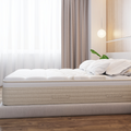 Clean Design Home® Mattress - Rainey Street™ - P's One-Stop Shop 