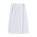 Clean Design Home® Terry Robe Wrap-Youth - P's One-Stop Shop 