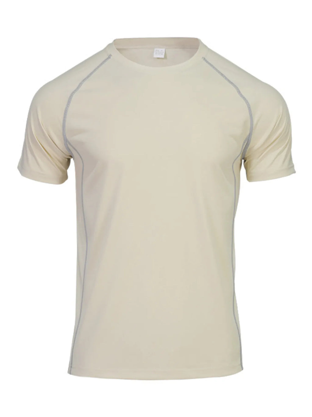 Comfy Men's 2-Piece Pocket Tee & Shorts Set - P's One-Stop Shop 