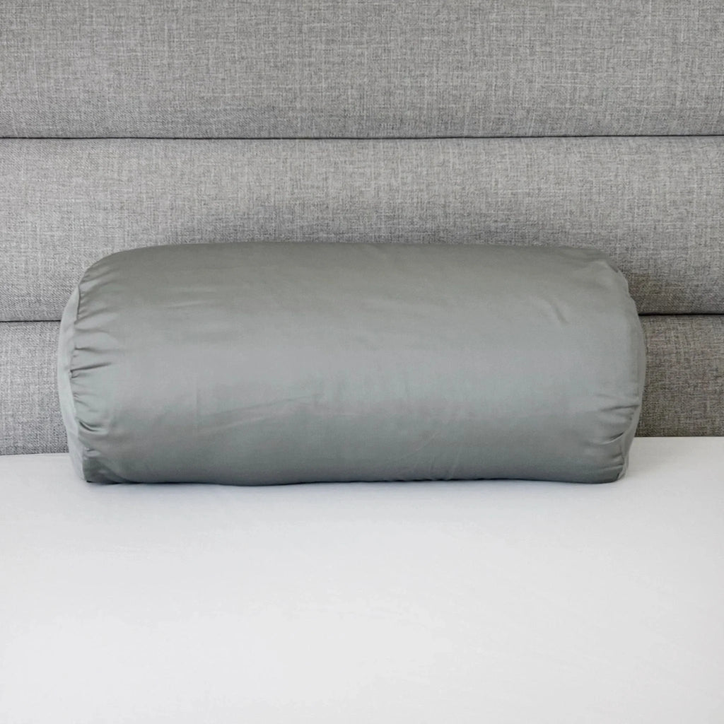 Cooling Bamboo Pillowcases | Signature Collection - P's One-Stop Shop 