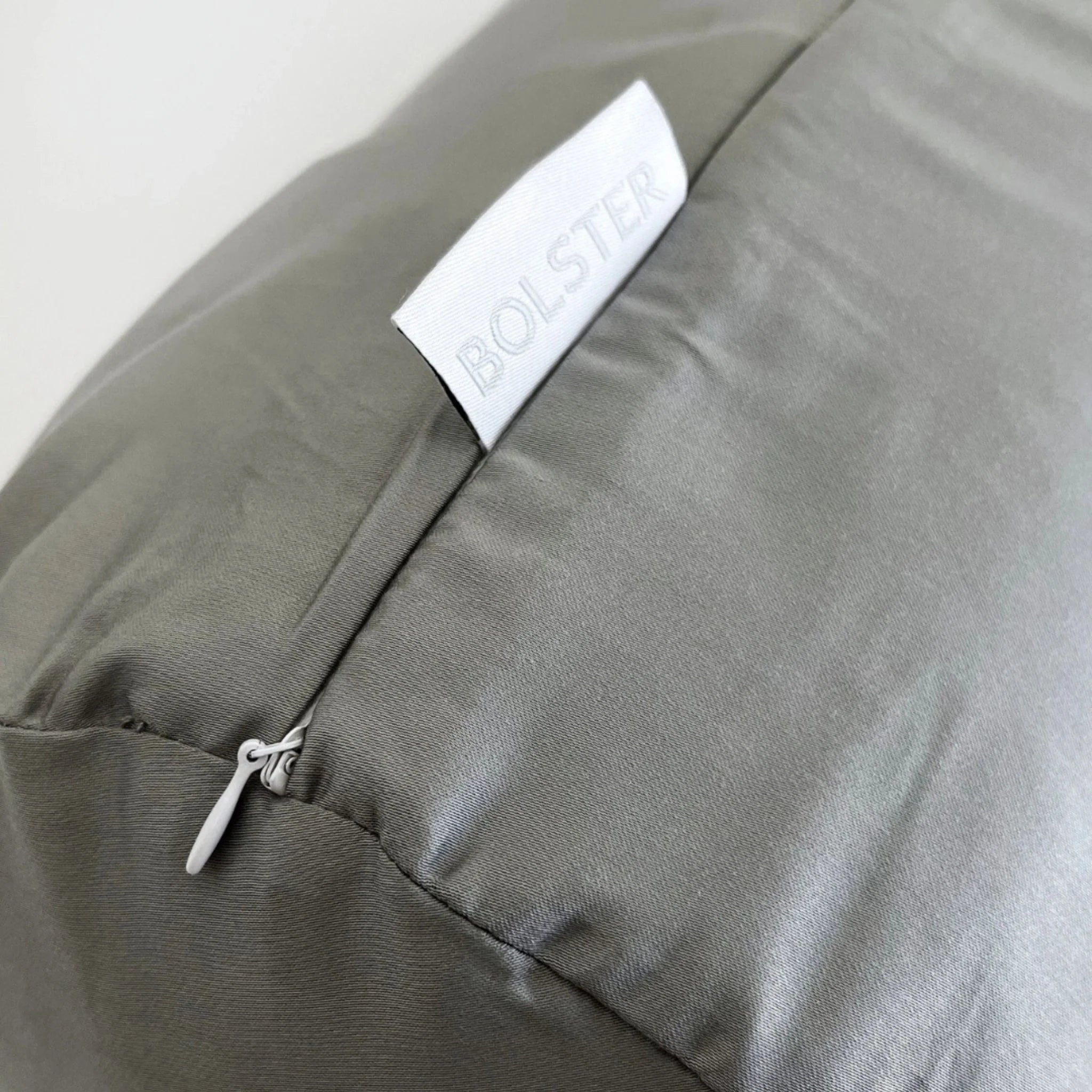 Cooling Bamboo Pillowcases | Signature Collection - P's One-Stop Shop 