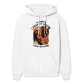 Creep It Cat Hoodie - P's One-Stop Shop 