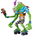 DC Artists' Alley Joker by James Groman Designer Vinyl Figure - P's One-Stop Shop 