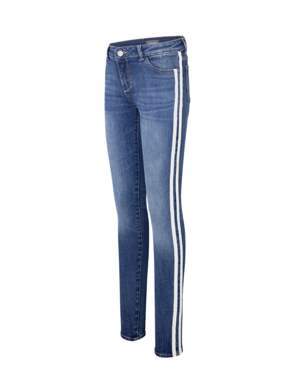 DL1961 - Girls Chloe Jeans - P's One-Stop Shop 