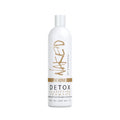 Detox Clarifying Shampoo - Naked by Essations - P's One-Stop Shop 