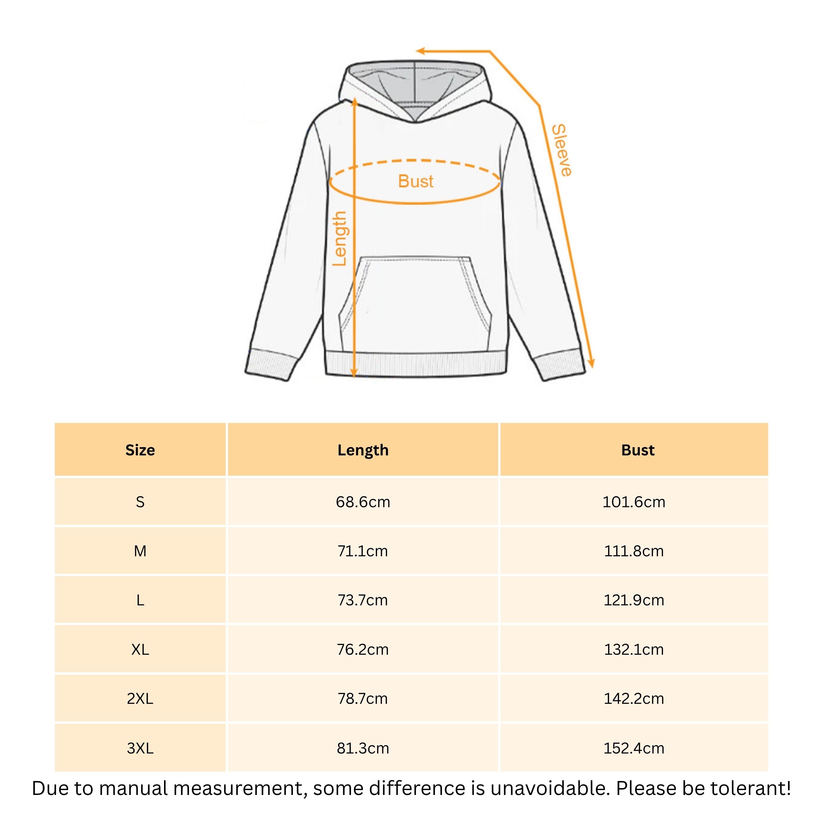 Dirty Hands and Hair Bands Skull Hoodie – Blue Collar Tradeswoman Apparel, Hard Working Women's Pullover, Unisex - P's One-Stop Shop 
