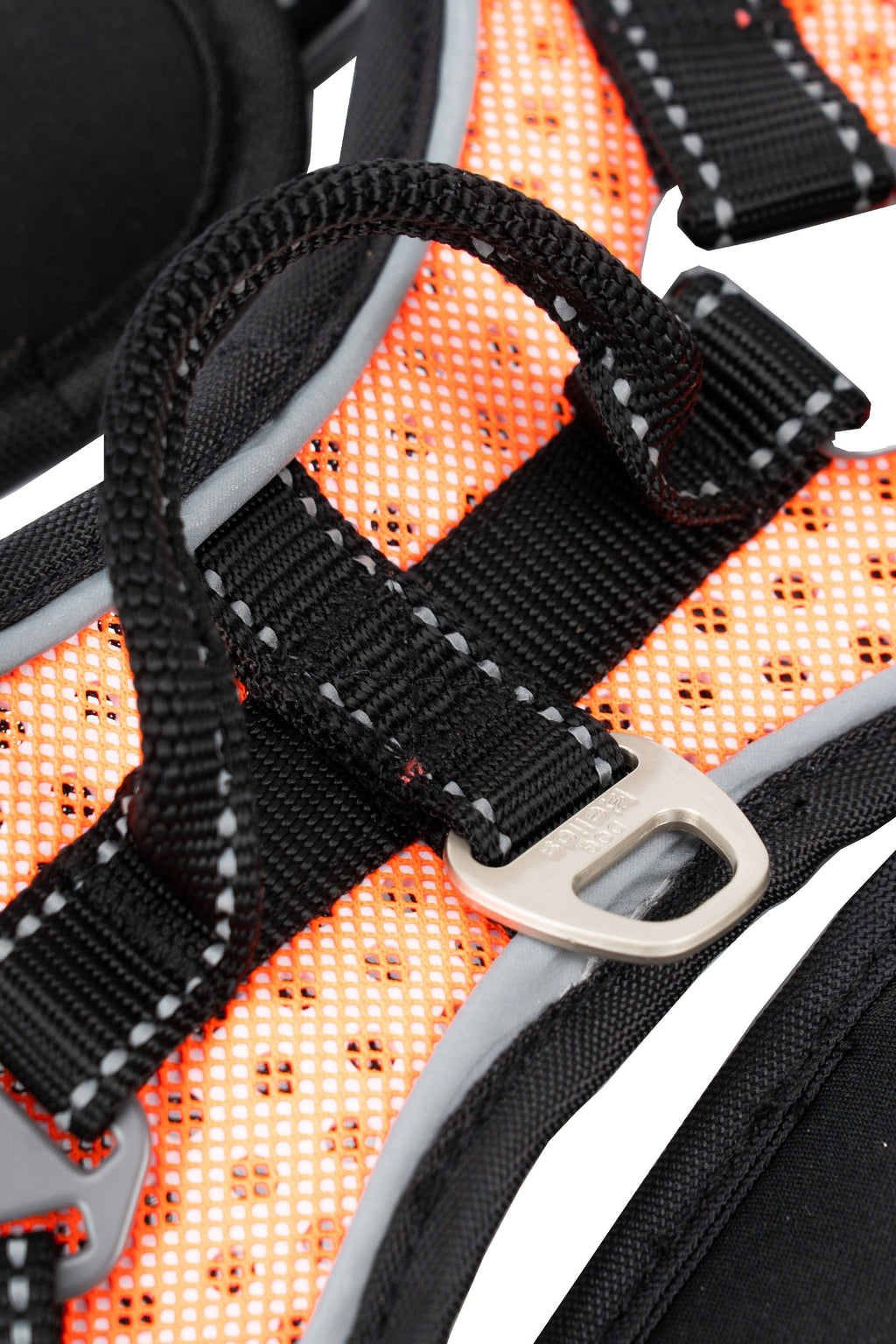 Dog Helios ® 'Scorpion' Sporty High-Performance Free-Range Dog Harness - P's One-Stop Shop 