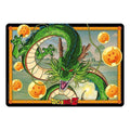 Dragon Ball Z Shenron Gaming Mousepad - P's One-Stop Shop 