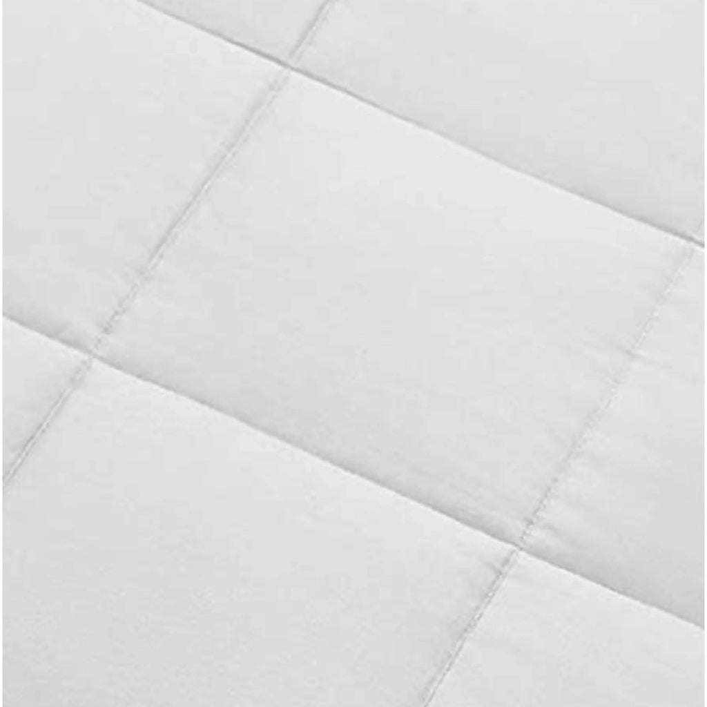 Duvet Comforter - P's One-Stop Shop 