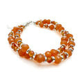 Era bracelet - P's One-Stop Shop 