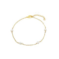 Esther bracelet - P's One-Stop Shop 