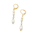 Esther earrings - P's One-Stop Shop 