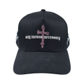 Forsaken Hat - P's One-Stop Shop 