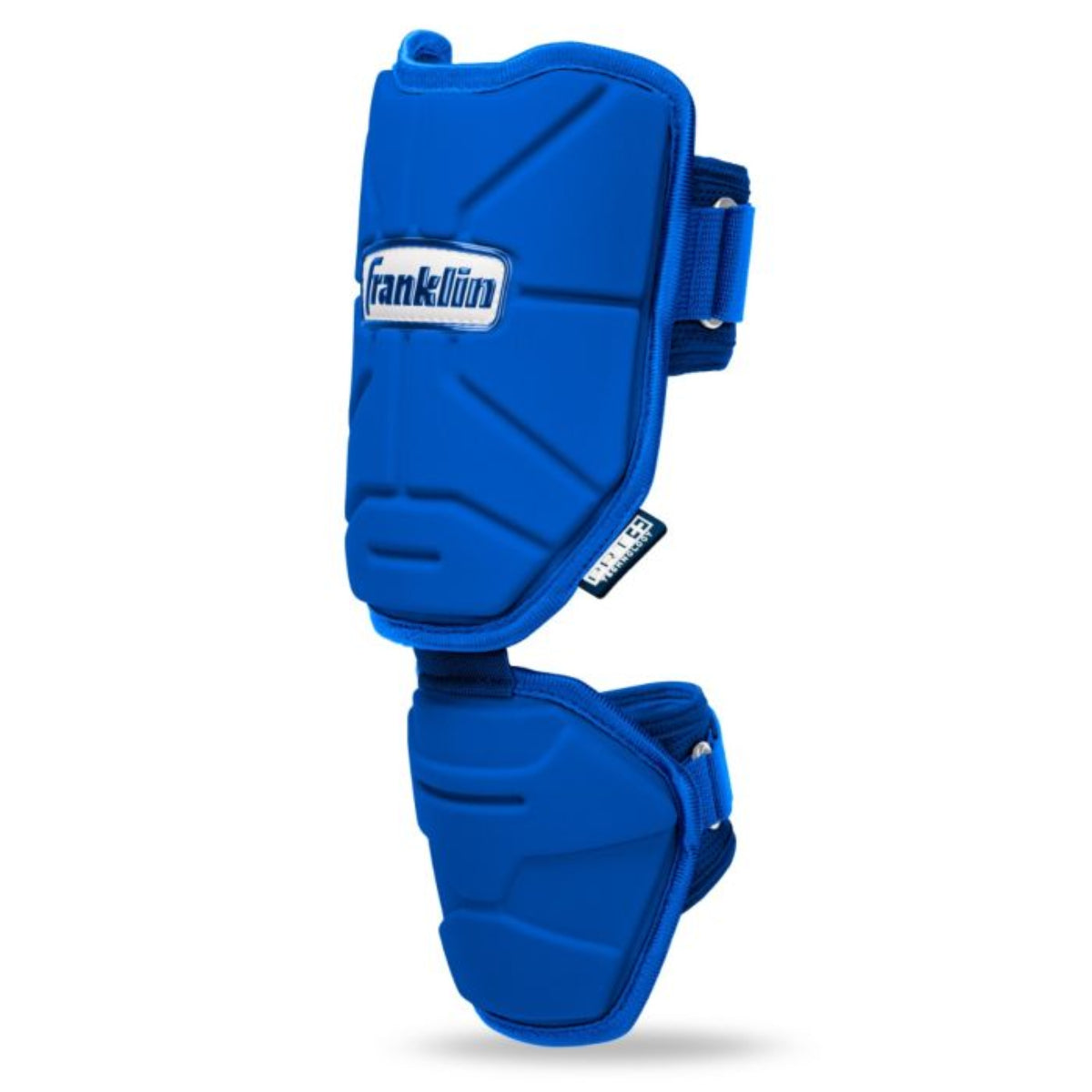 Franklin PRT Baseball and Softball Elbow Guard - P's One-Stop Shop 