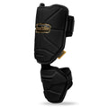 Franklin PRT Baseball and Softball Elbow Guard - P's One-Stop Shop 