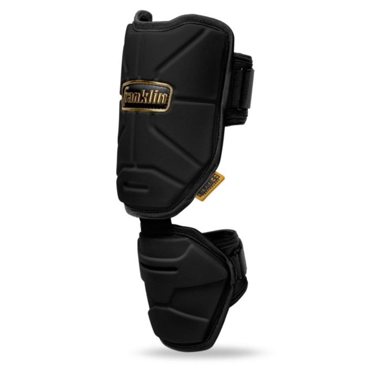 Franklin PRT Baseball and Softball Elbow Guard - P's One-Stop Shop 
