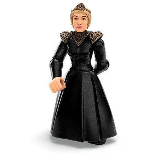 Game Of Thrones Mega Construx Playset - Select Figure(s) - P's One-Stop Shop 