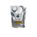 GinaCurl Replenishing Treatment Refill Bag - P's One-Stop Shop 