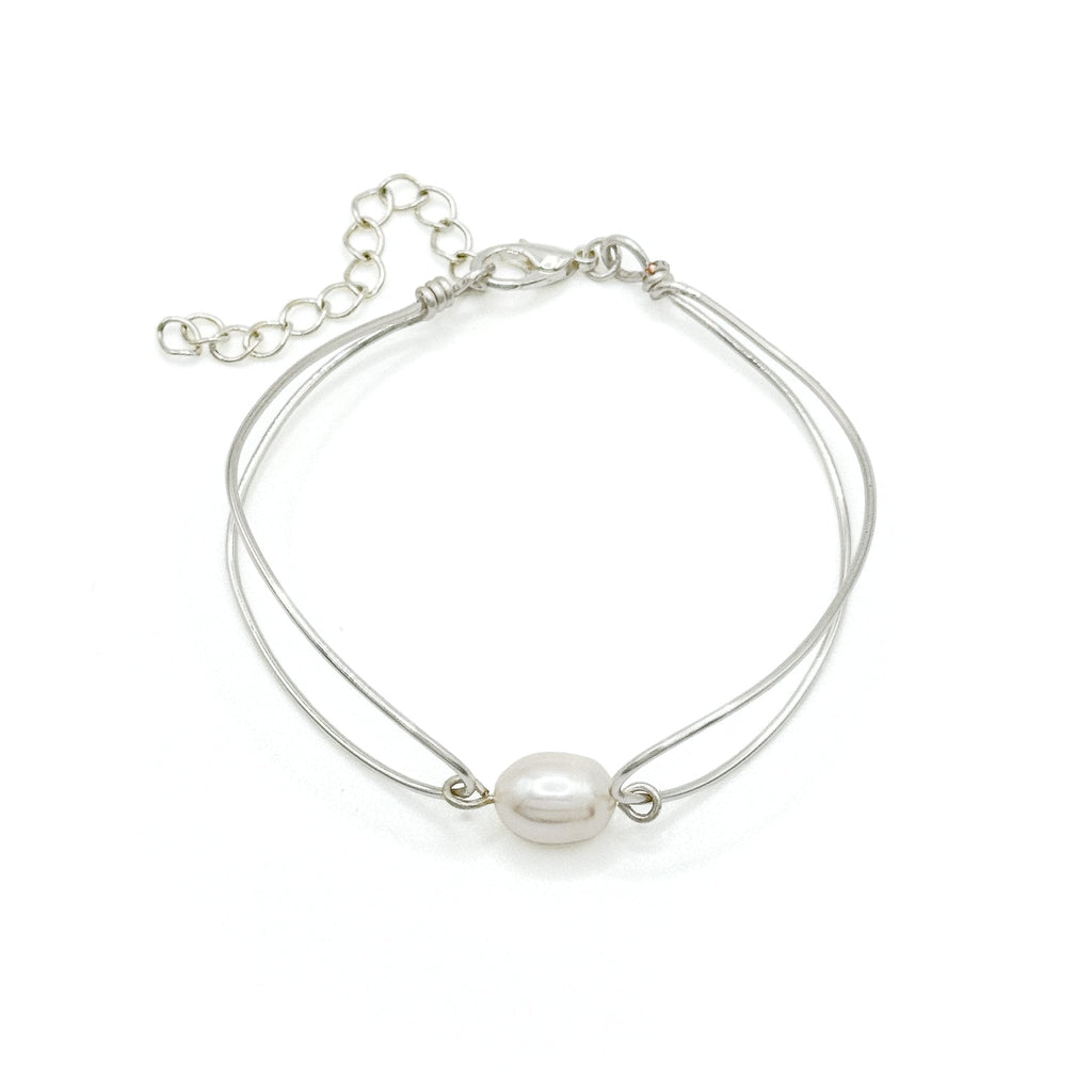 Grace bracelet - P's One-Stop Shop 