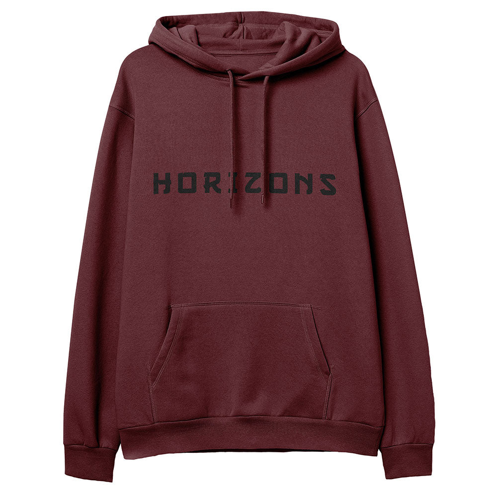 Horizons Hoodie - P's One-Stop Shop 