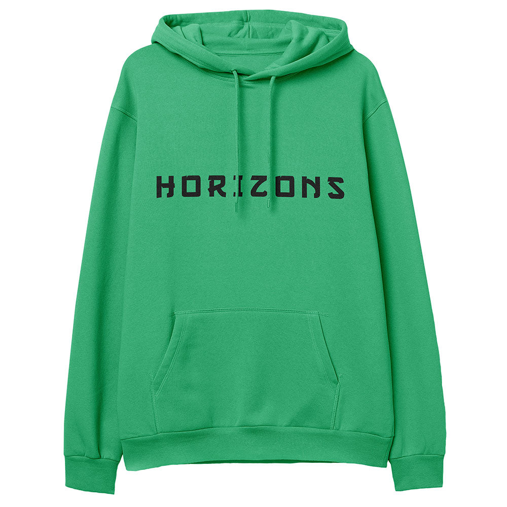 Horizons Hoodie - P's One-Stop Shop 