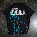 Invincible Line Art Series T-Shirt - P's One-Stop Shop 