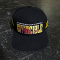 Invincible Splatter Hat - P's One-Stop Shop 