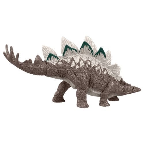 Jurassic World Dominion Chaotic Cargo Pack - P's One-Stop Shop 